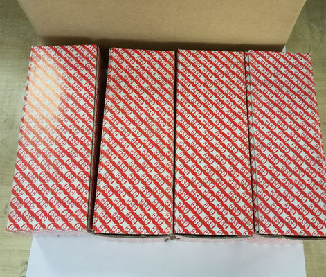 741 de model Kleine Val van de Volumedsc Stoom het Bestand volledig Verzegelde Ontwerp van 300 Graadtemperaturen